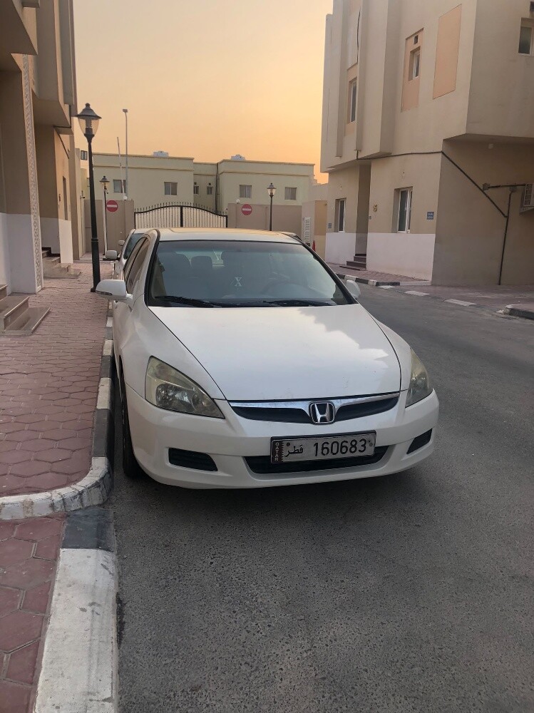 For sale  - 4