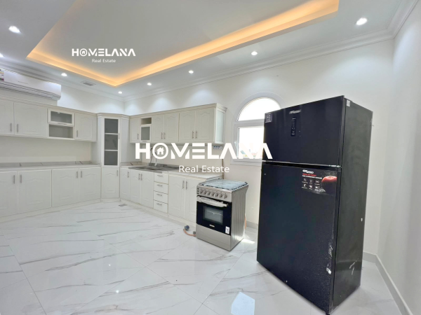 Al Kharaitiyat- 3BR- Ladies Only - 8
