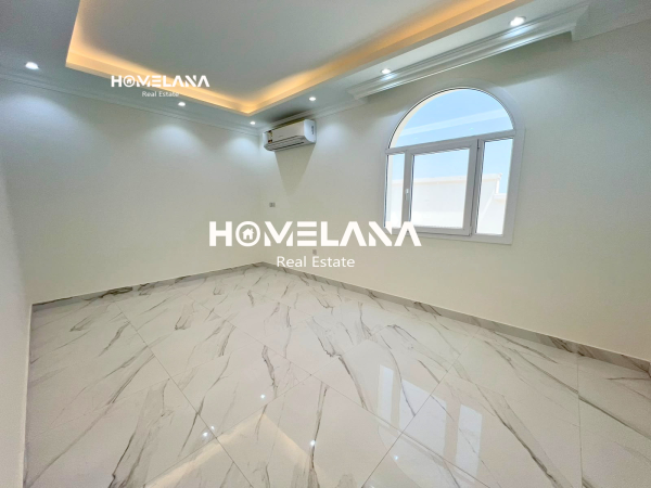 Al Kharaitiyat- 3BR- Ladies Only - 6