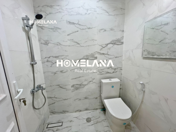 Al Kharaitiyat- 3BR- Ladies Only - 7