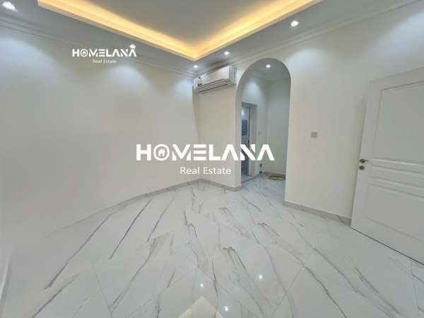 Al Kharaitiyat- 3BR- Ladies Only - 3