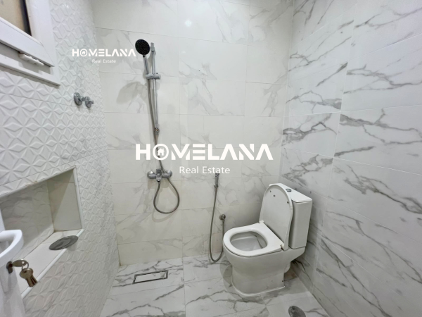 Al Kharaitiyat- 3BR- Ladies Only - 5