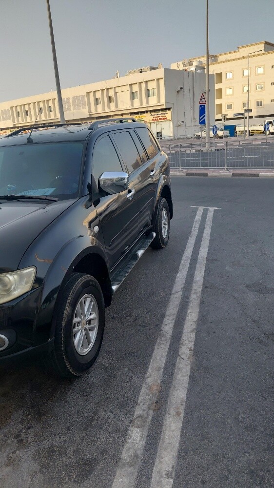 For sale - 5