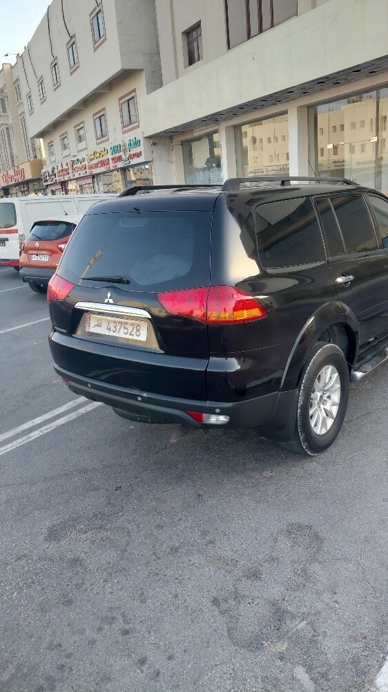 For sale - 3