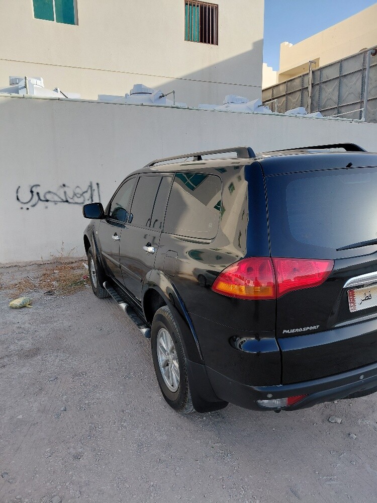 For sale - 7