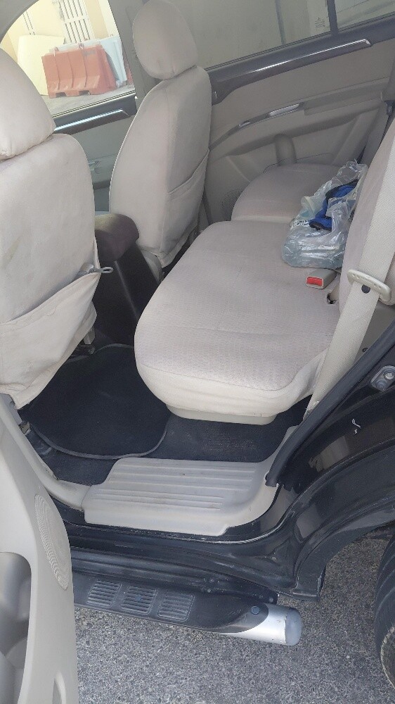 For sale - 2