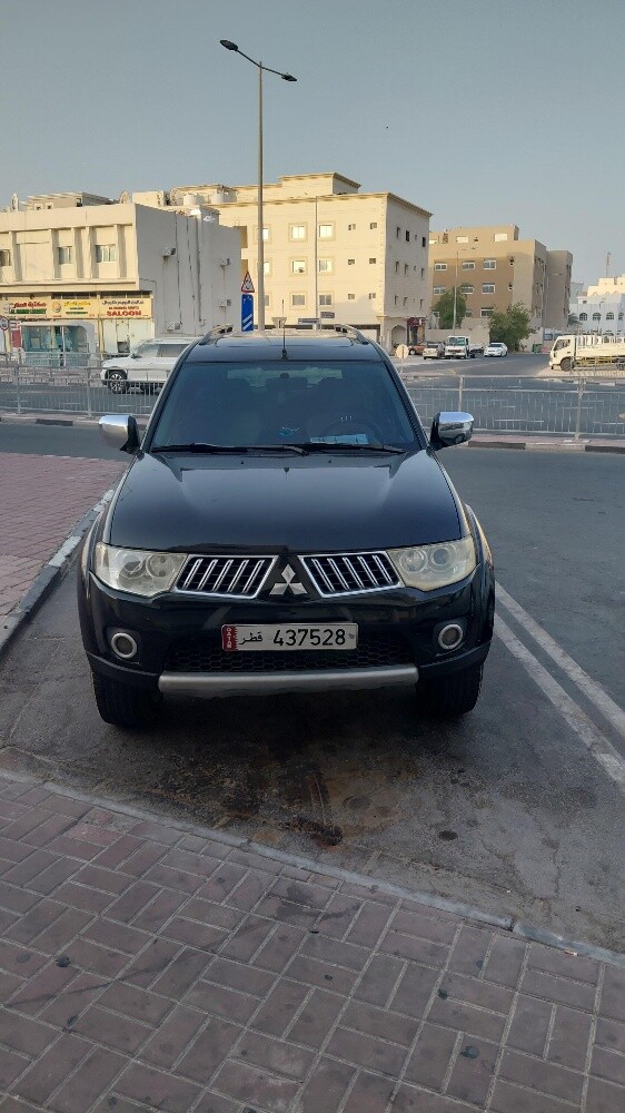 For sale - 6