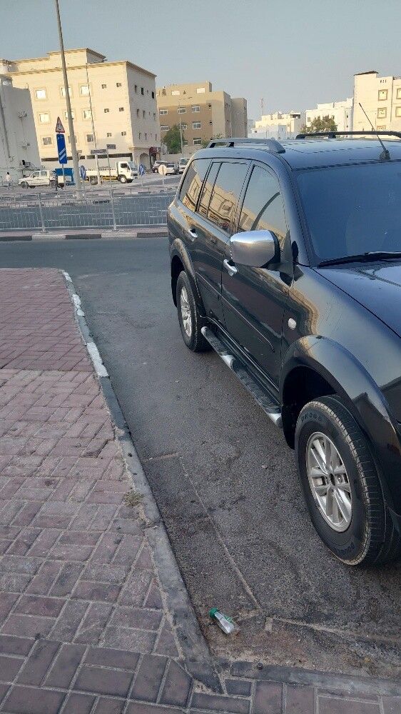 For sale - 4