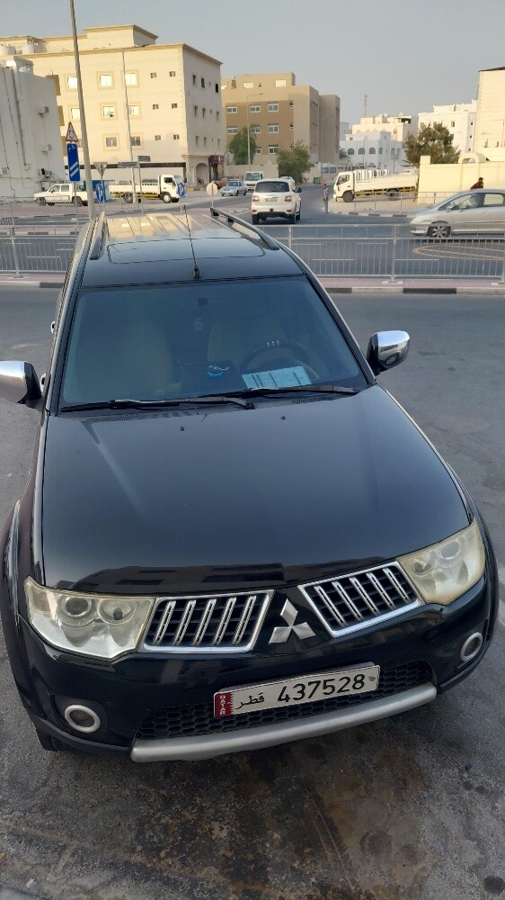 For sale - 1