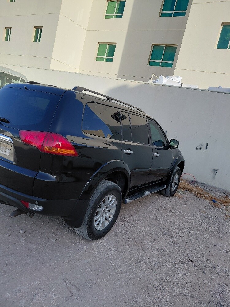 For sale - 8