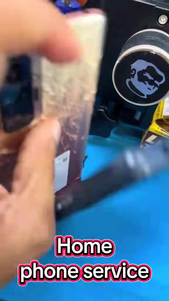 اقبال موبائل - 2