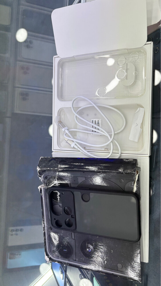 Nothing phone - 3 - 9
