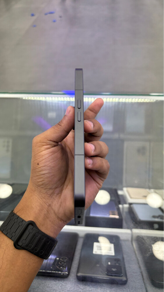 Nothing phone - 3 - 3