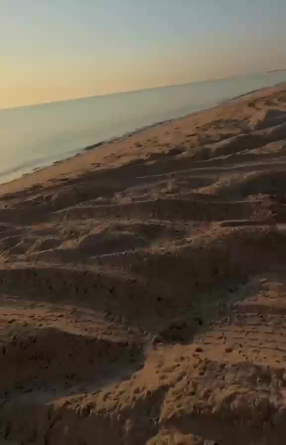 kubaci kabin 2022 - 1