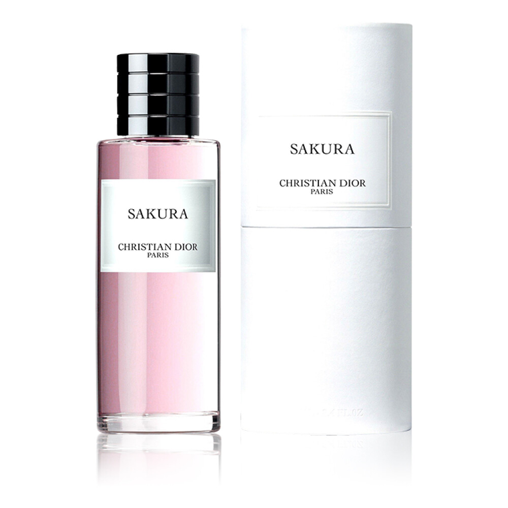 عطر ديور - 1