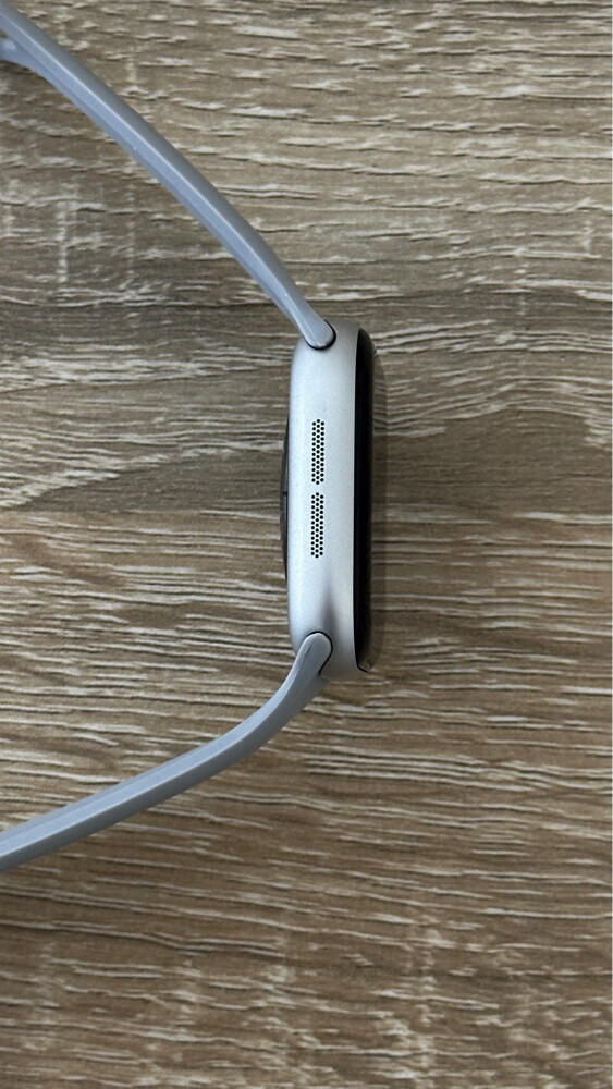 Apple Watch Series 10 - 4