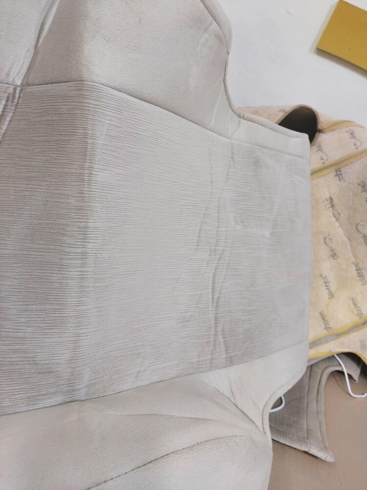 car cover - 2