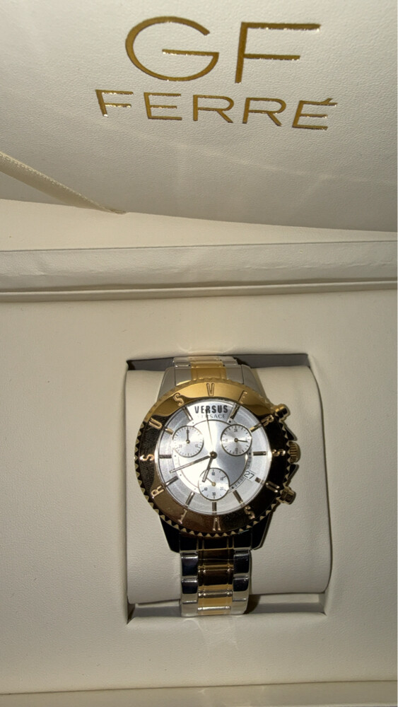versace versus - 1