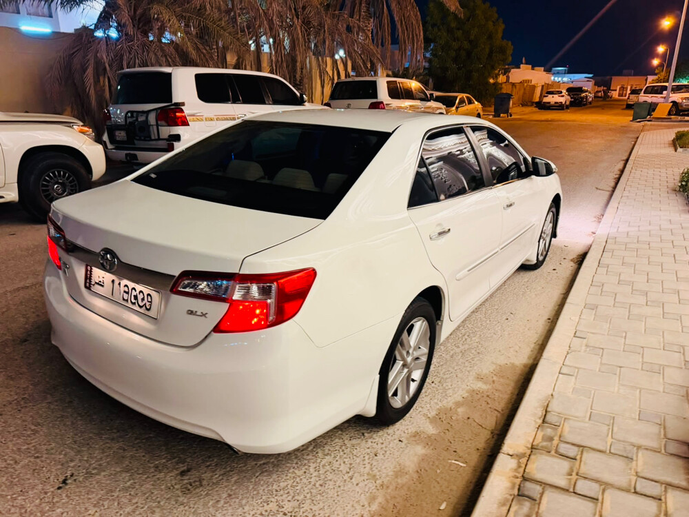 Cemry - 4