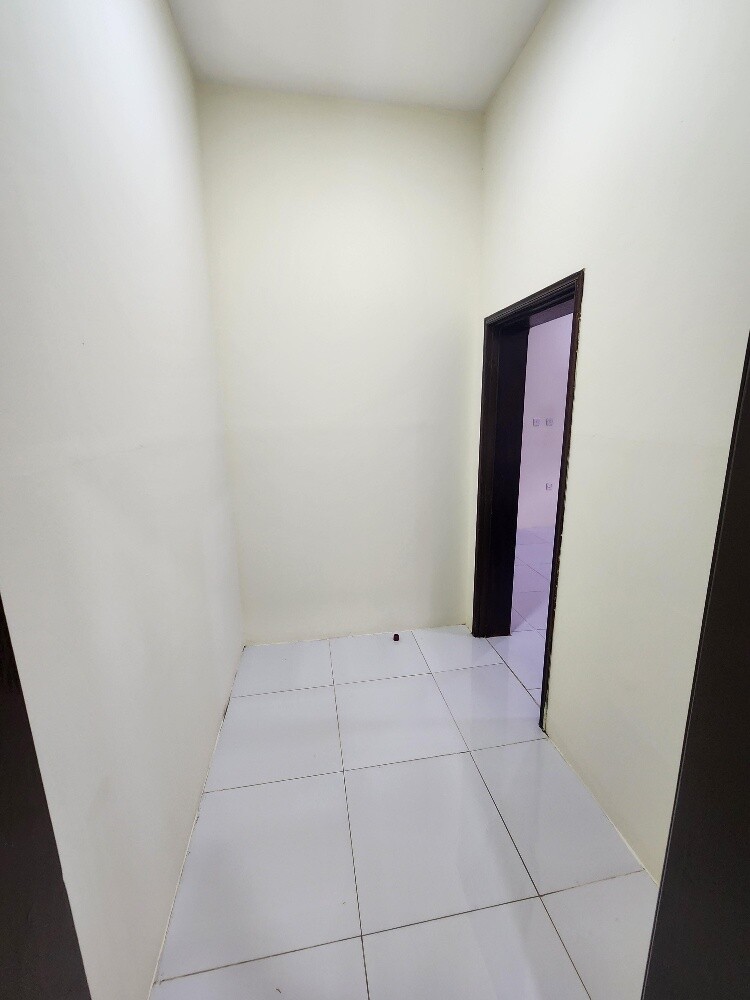 studio for rent - 3