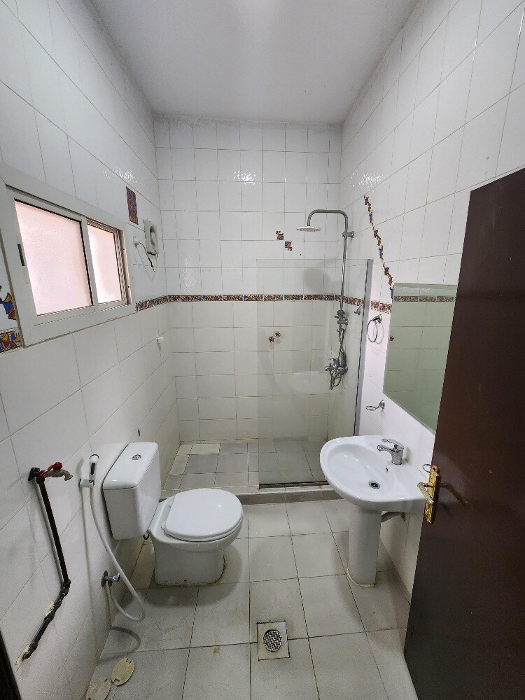 studio for rent - 4