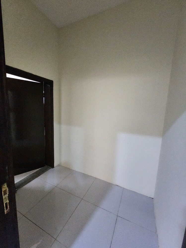 studio for rent - 2