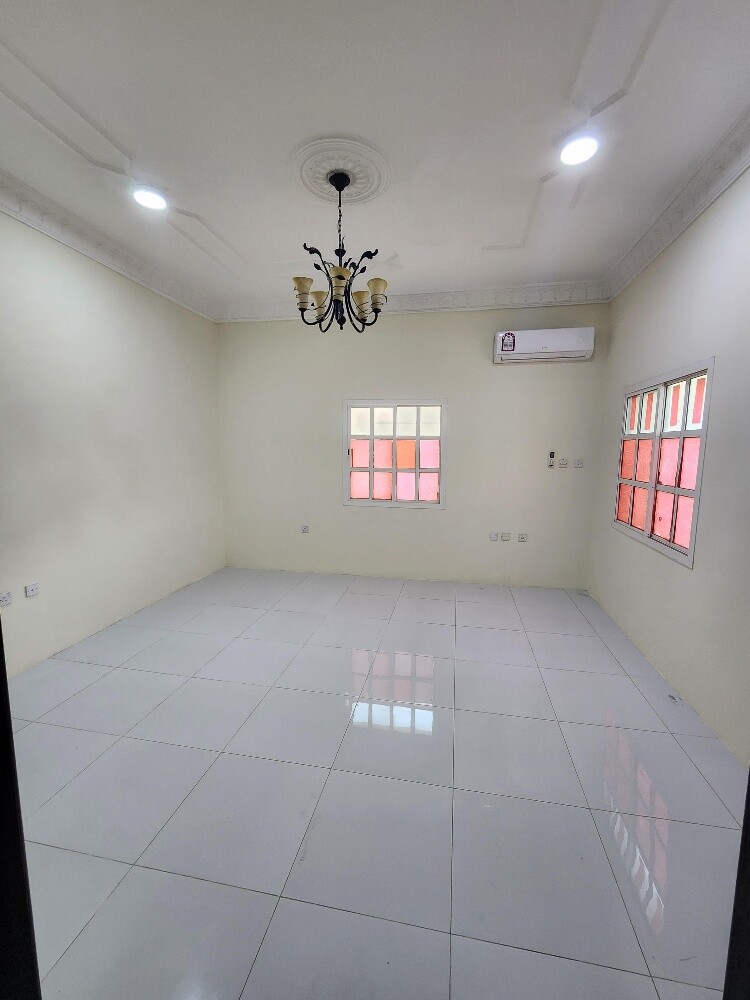 studio for rent - 5