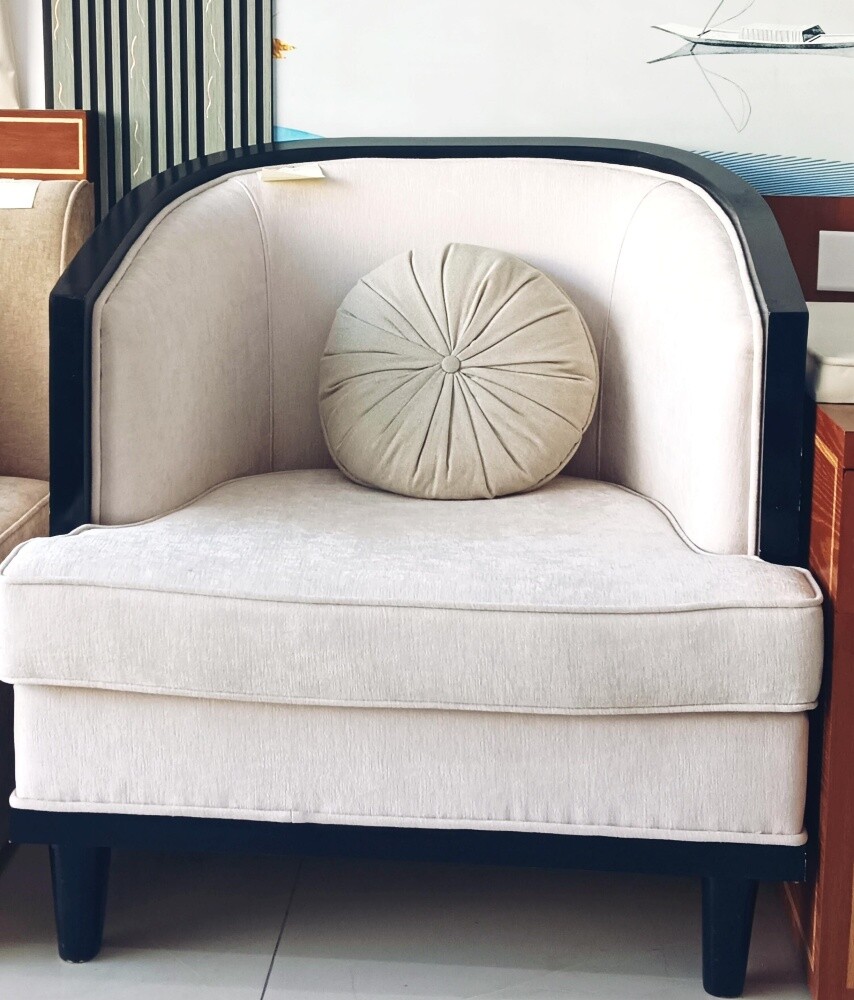 Furniture - 4