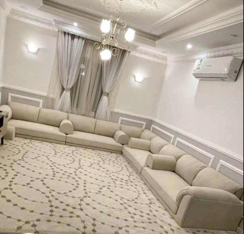 Furniture - 12