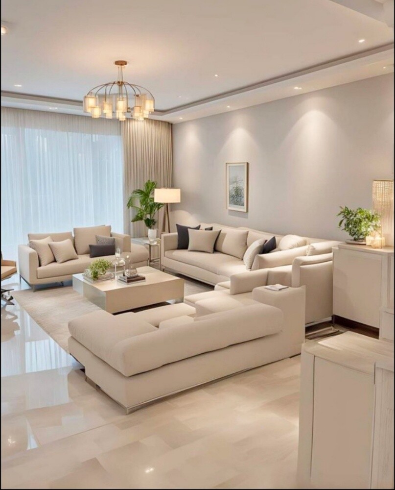 Furniture - 14