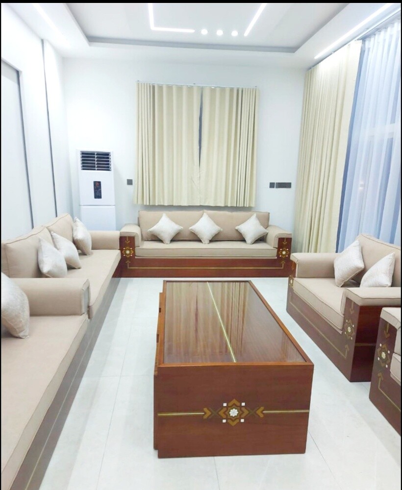 Furniture - 11