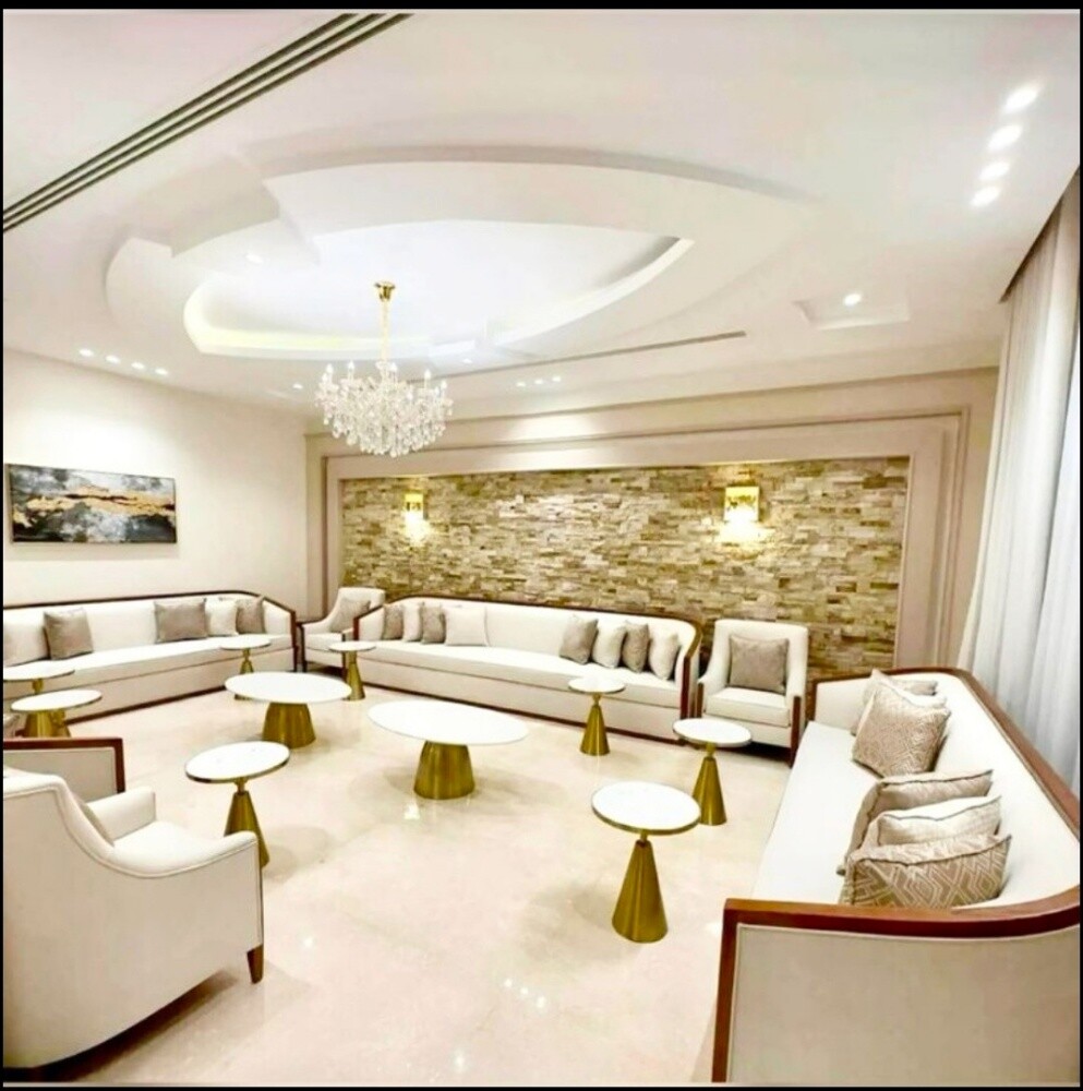 Furniture - 5