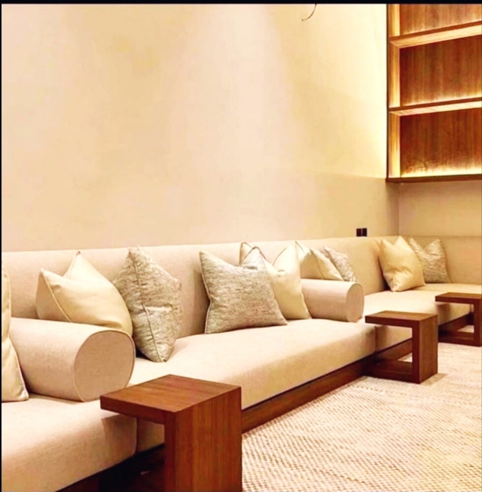 Furniture - 2