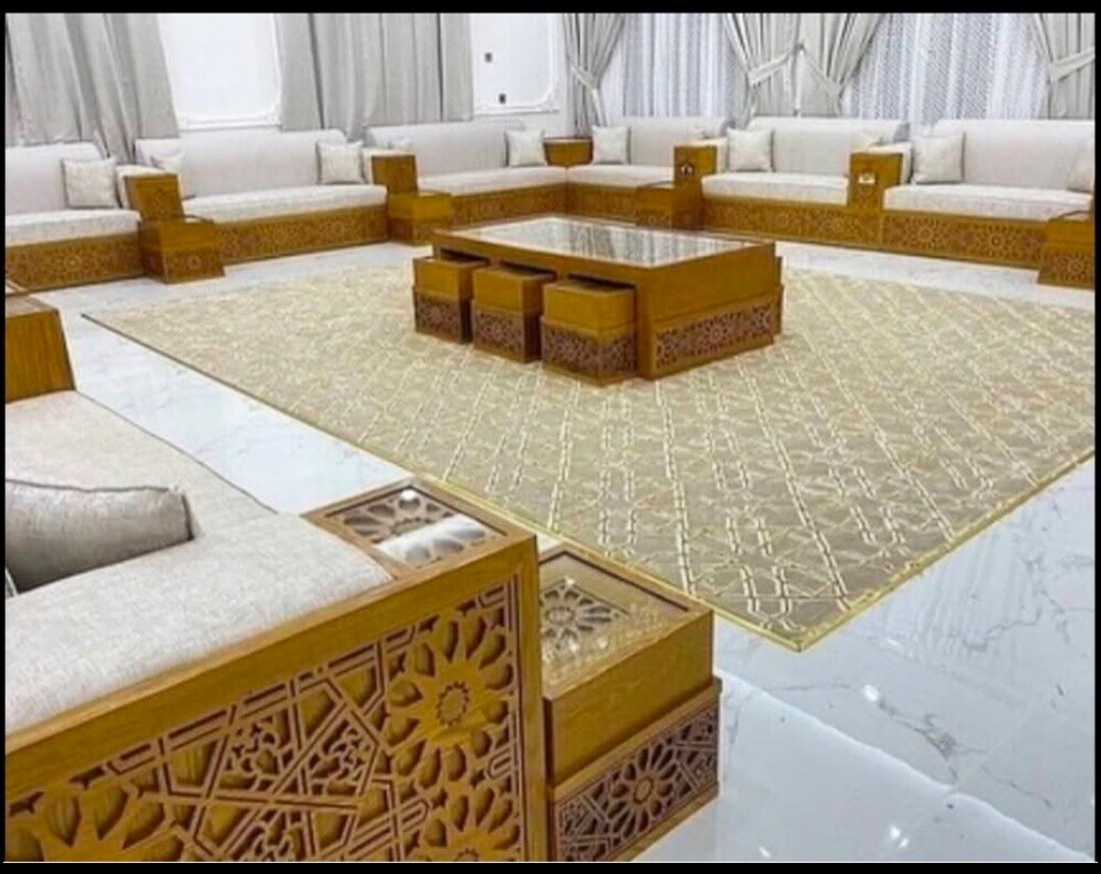 Furniture - 15