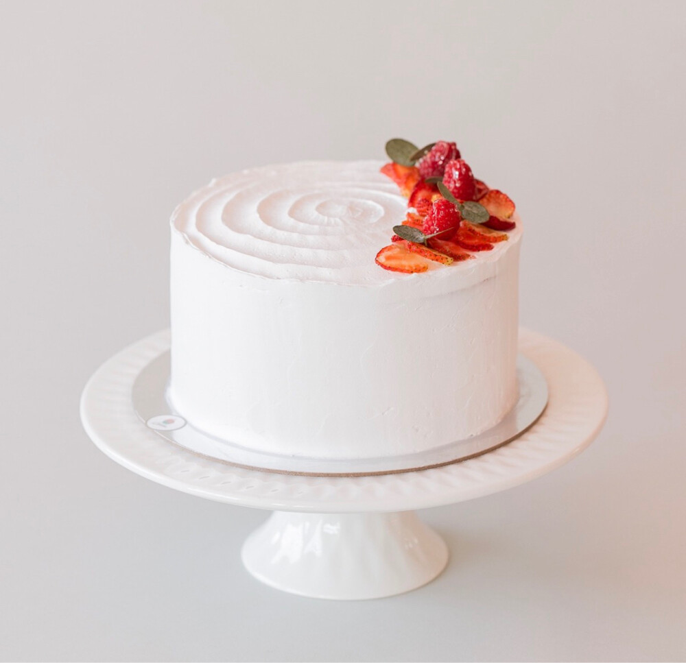 Cake decorators and pastry bakers - 4