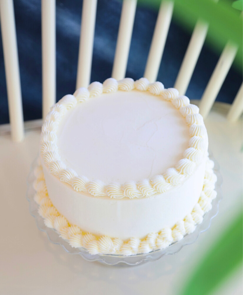 Cake decorators and pastry bakers - 8