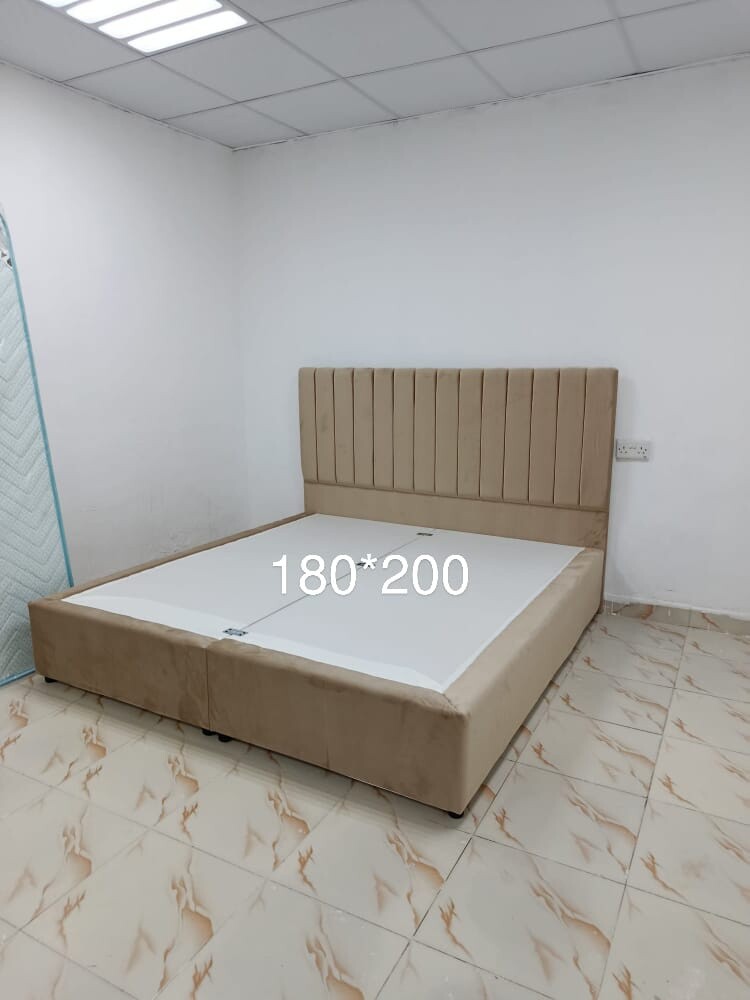 Silver Bunk bed, Still available al - 15