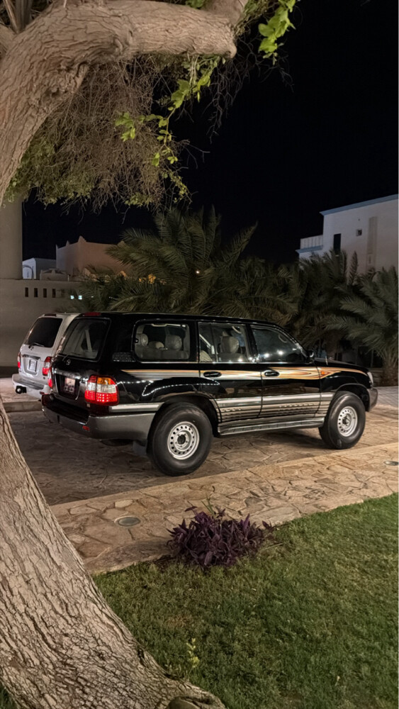 جكسار 2006 - 3