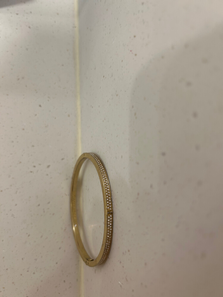 Michael Kors - 3