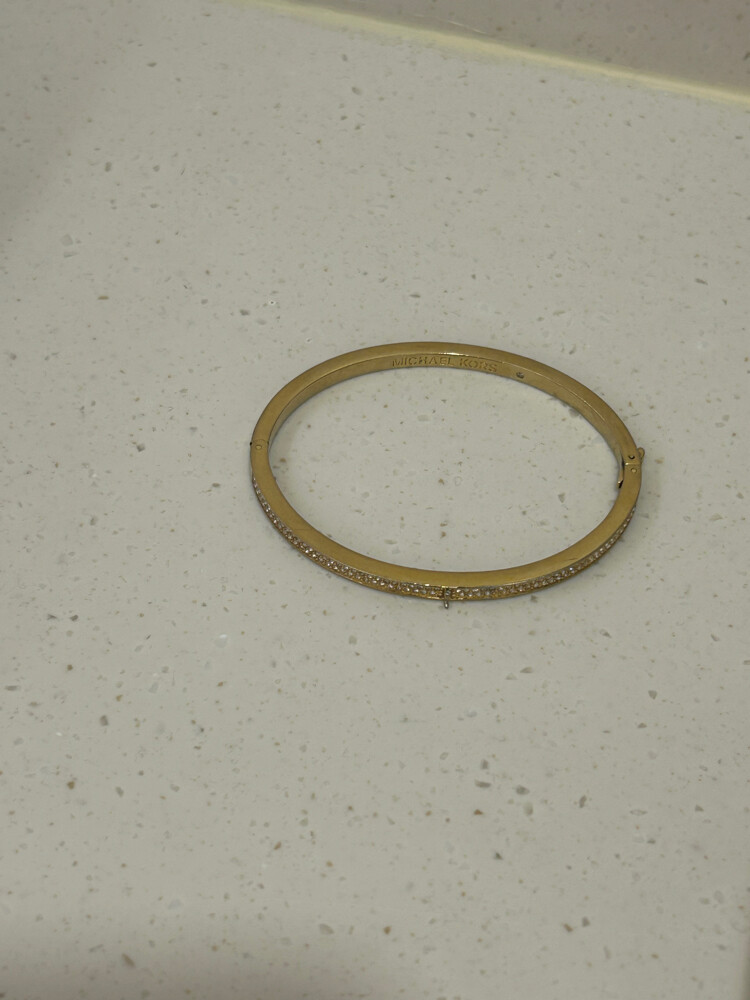 Michael Kors - 2