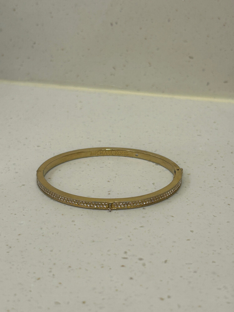 Michael Kors - 1