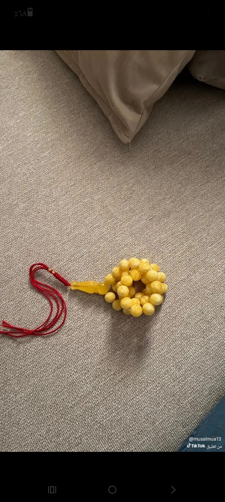 rosary - 3