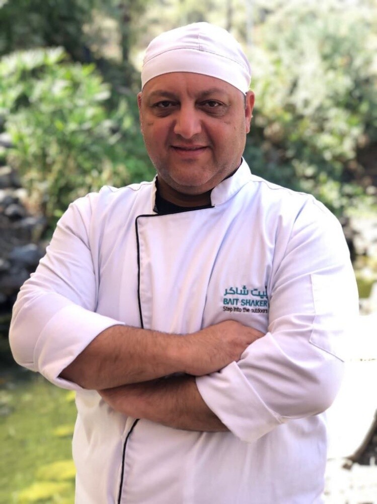 Nidal Alhoumsi - 1