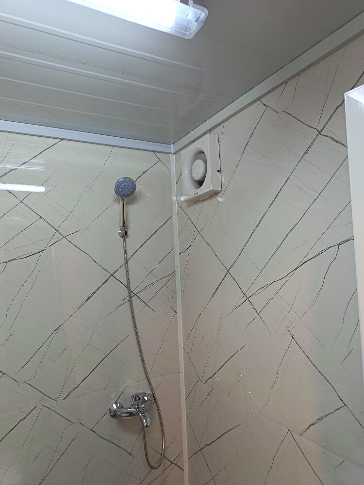 Caravan toilet 3/3 for sale - 12