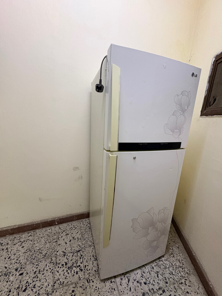 fridge for sale - 2