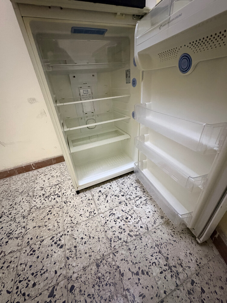 fridge for sale - 3