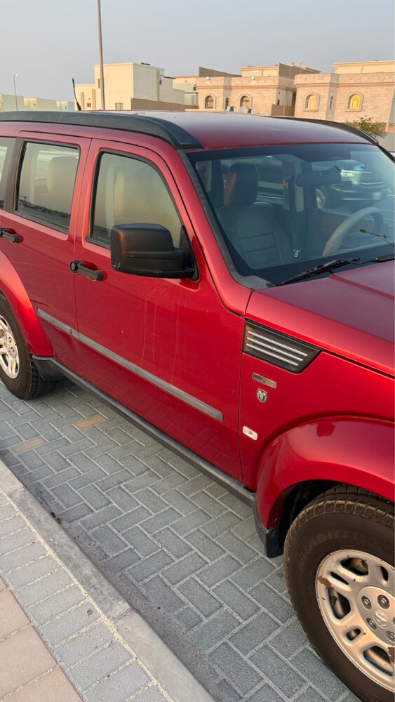 دوج  - 1