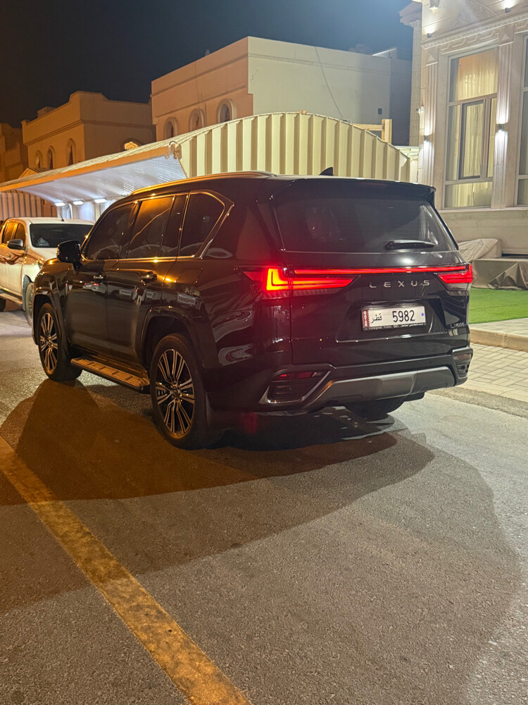 .بيع - 2