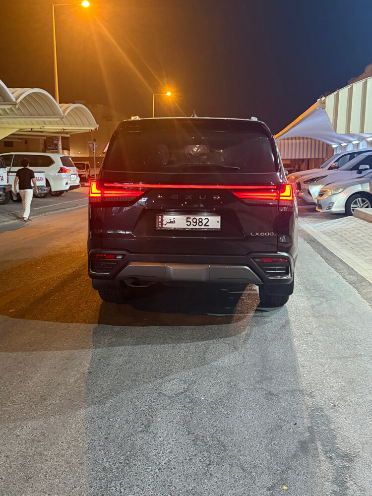 .بيع - 3