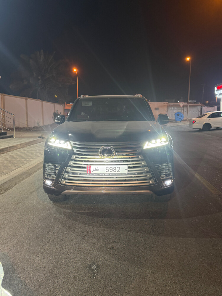 .بيع - 7